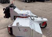 M-Sweep HSTV 600/175
