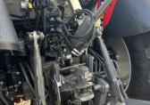 Massey Ferguson 5S.145 EXCLUSIVE DYNA VT