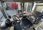 Massey Ferguson 5S.145 EXCLUSIVE DYNA VT