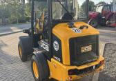 JCB 403 AGRI