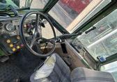 Fendt FARMER 311LSA TURBOMATIK