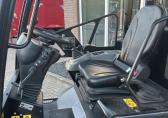 JCB 403 PLUS AGRI