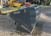 Flingk KHXL 1722