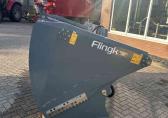 Flingk KHXL 1722