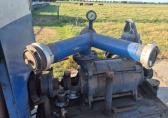  Waterpomp