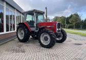 Massey Ferguson 3080-4