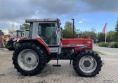 Massey Ferguson 3080-4