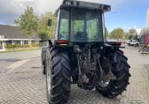 Massey Ferguson 3080-4