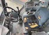 Massey Ferguson 3080-4