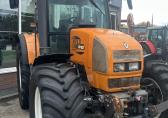 Renault Renault ARES 656RZ