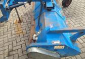 AP AP VHG2500HH/KS VEEGMACHINE