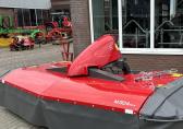 Massey Ferguson M304FP-V