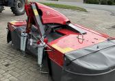 Massey Ferguson M304FP-V