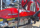 Massey Ferguson RK862TRCGEN2 CIRKELHARK