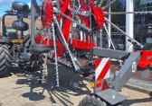 Massey Ferguson RK862TRCGEN2 CIRKELHARK