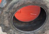 Mitas MITAS 480/65X28 MITAS BUITENBAND