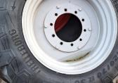 Trelleborg TRELLEBORG 420/70X30 TRELLEBORG WIELEN