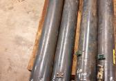  Onbekend HYDRAULIEKCILINDERS