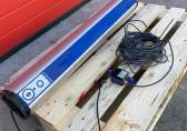 DeLaval DELAVAL MP400
