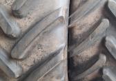 Michelin MICHELIN 600/65R38 MICHELIN MULTIBIB BUITENBANDE