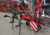 Massey Ferguson TD776XDN