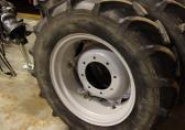 Mitas MITAS 320/70R24 MITAS WIEL
