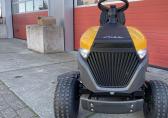 Stiga STIGA TORNADO 398 E