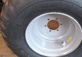 Alliance ALLIANCE 500/60x225 328 6-gaats