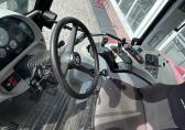 Massey Ferguson 6465 Dynashift