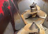Peecon Peecon AIRMIX 19 M3
