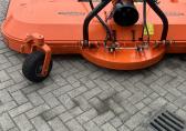 Perfect Perfekt DR 480 PERFECT MAAIER