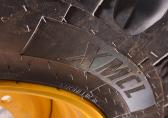 Michelin MICHELIN 46070R24 XCMG WIELEN 8-290-335