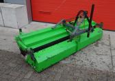Bema Bema 230 BEMA VEEGMACHINE