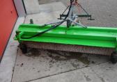 Bema Bema 230 BEMA VEEGMACHINE