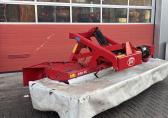 Lely 280FC
