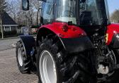 Massey Ferguson 5710SLDYNA4 ESSENT