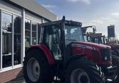 Massey Ferguson 6445 Tier 3 Perkins