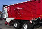 Lely TIGO XR65