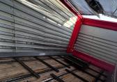 Lely TIGO XR65