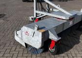 M-Sweep M-SWEEP TV600P250