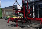 Lely 745 CD