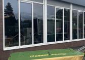 Krone KRONE ACTIVE MOW 320