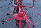 Lely LOTUS 675
