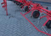Lely LOTUS 675