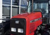 Massey Ferguson 4260-4
