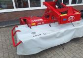 Lely LELY 280FC