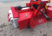 Lely LELY 280FC