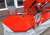 Kuhn KUHN FC313F-FF
