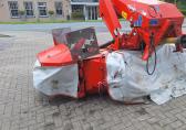 Kuhn KUHN FC313F-FF