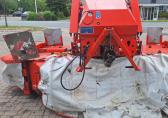 Kuhn KUHN FC313F-FF